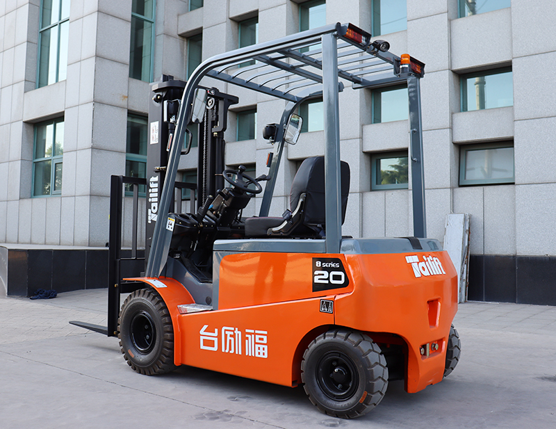 GA»Æ½ð¼×(Öйú)×îйٷ½ÍøÕ¾