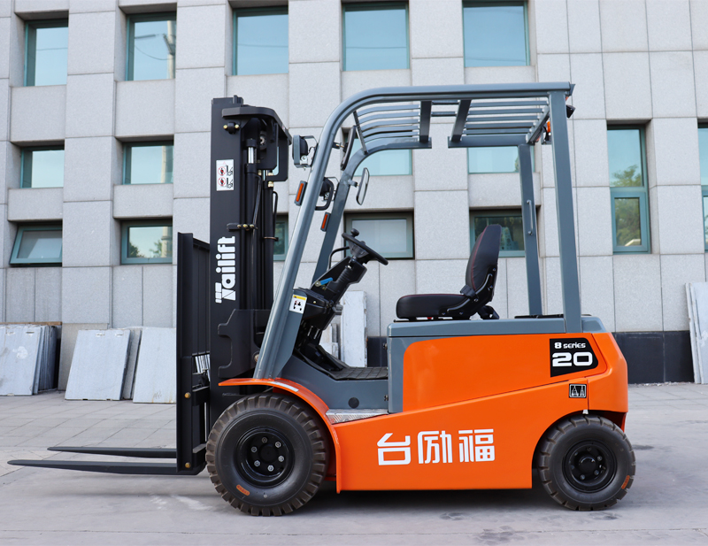 GA»Æ½ð¼×(Öйú)×îйٷ½ÍøÕ¾