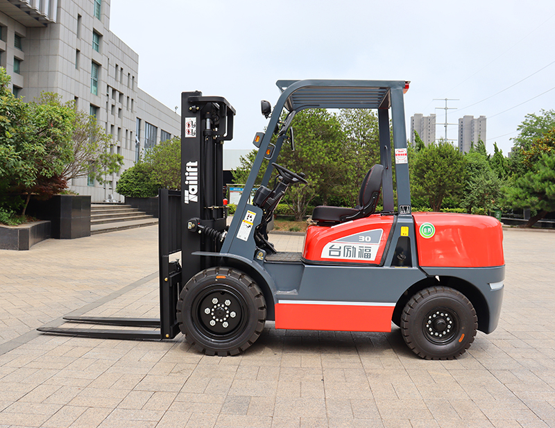 GA»Æ½ð¼×(Öйú)×îйٷ½ÍøÕ¾