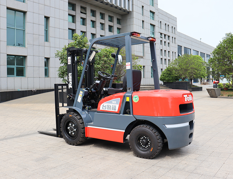 GA»Æ½ð¼×(Öйú)×îйٷ½ÍøÕ¾