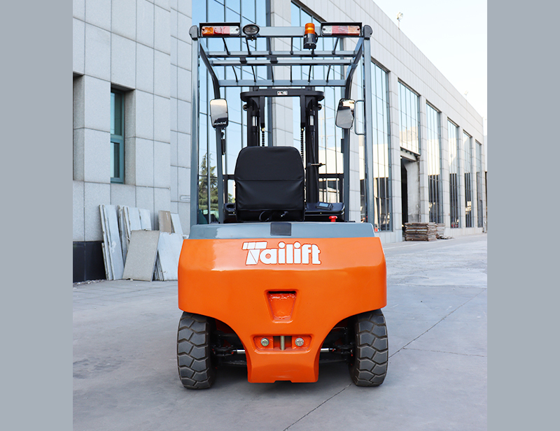 GA»Æ½ð¼×(Öйú)×îйٷ½ÍøÕ¾