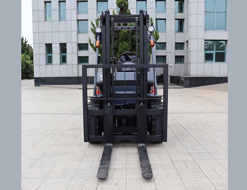 GA»Æ½ð¼×(Öйú)×îйٷ½ÍøÕ¾