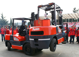 GA�ƽ��(�й�)���¹ٷ���վ