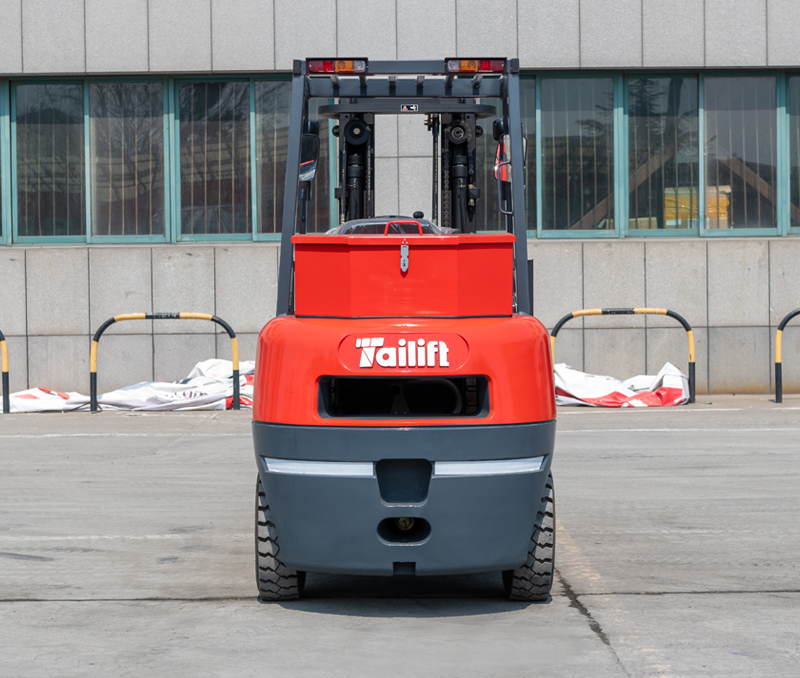 GA�ƽ��(�й�)���¹ٷ���վ