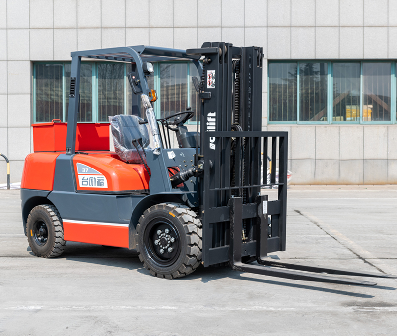 GA�ƽ��(�й�)���¹ٷ���վ