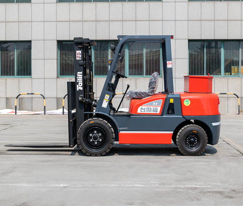 GA�ƽ��(�й�)���¹ٷ���վ