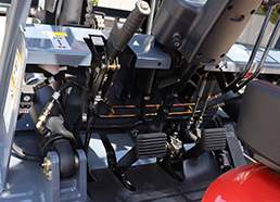 GA�ƽ��(�й�)���¹ٷ���վ