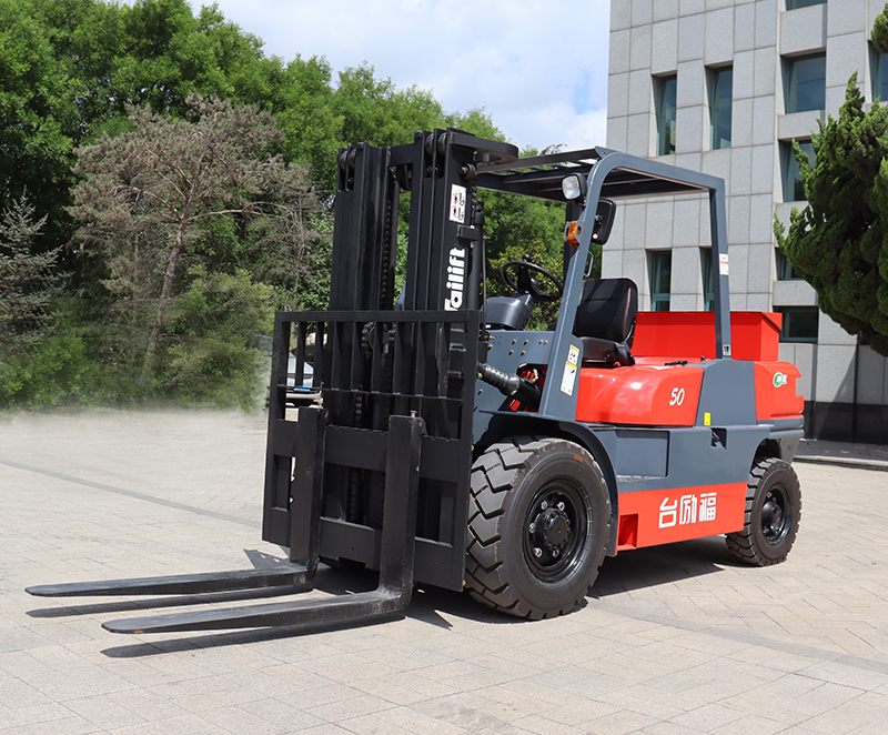 GA�ƽ��(�й�)���¹ٷ���վ