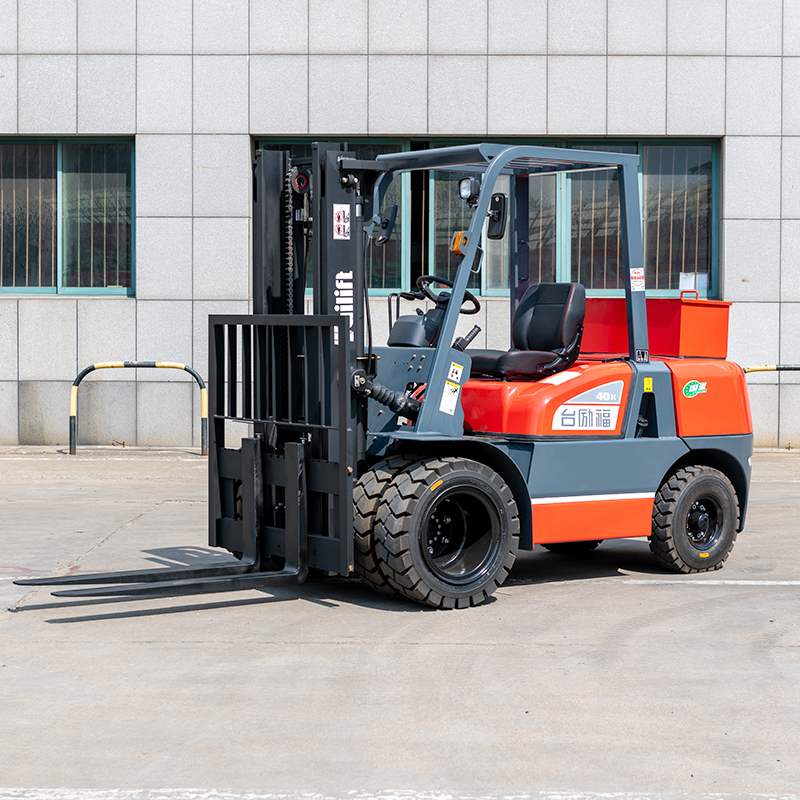 GA�ƽ��(�й�)���¹ٷ���վ