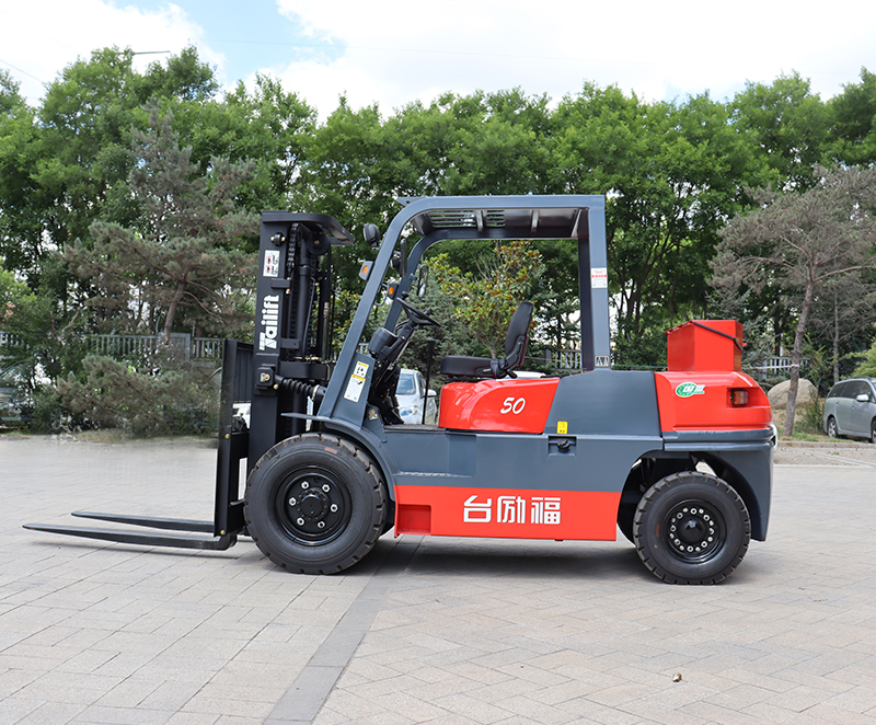 GA�ƽ��(�й�)���¹ٷ���վ