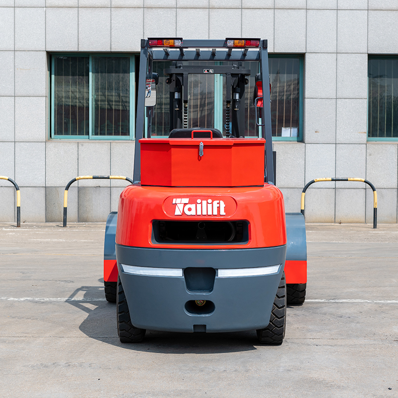 GA�ƽ��(�й�)���¹ٷ���վ