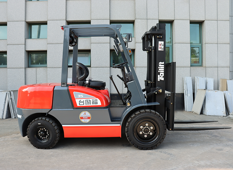 GA�ƽ��(�й�)���¹ٷ���վ