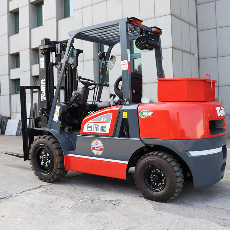 GA»Æ½ð¼×(Öйú)×îйٷ½ÍøÕ¾