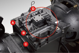 GA�ƽ��(�й�)���¹ٷ���վ