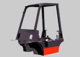 GA�ƽ��(�й�)���¹ٷ���վ