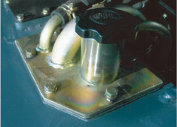 GA�ƽ��(�й�)���¹ٷ���վ