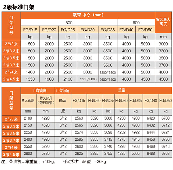 GA�ƽ��(�й�)���¹ٷ���վ