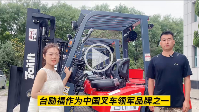 GA»Æ½ð¼×(Öйú)×îйٷ½ÍøÕ¾