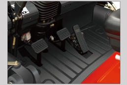 GA�ƽ��(�й�)���¹ٷ���վ