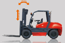 GA�ƽ��(�й�)���¹ٷ���վ