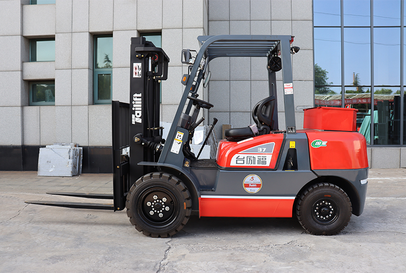 GA»Æ½ð¼×(Öйú)×îйٷ½ÍøÕ¾