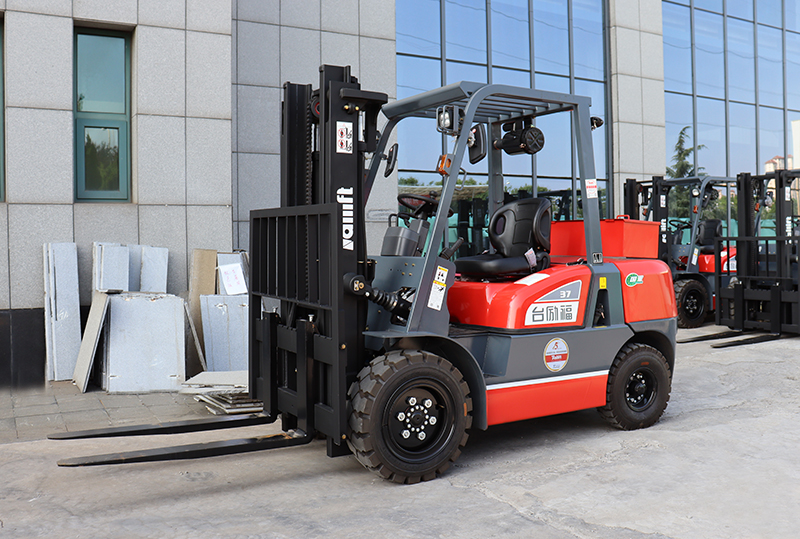 GA»Æ½ð¼×(Öйú)×îйٷ½ÍøÕ¾