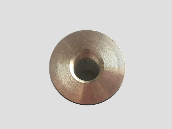 GA�ƽ��(�й�)���¹ٷ���վ