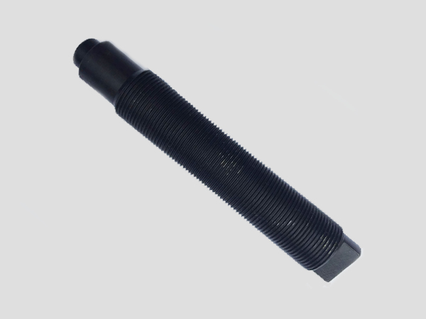 GA�ƽ��(�й�)���¹ٷ���վ