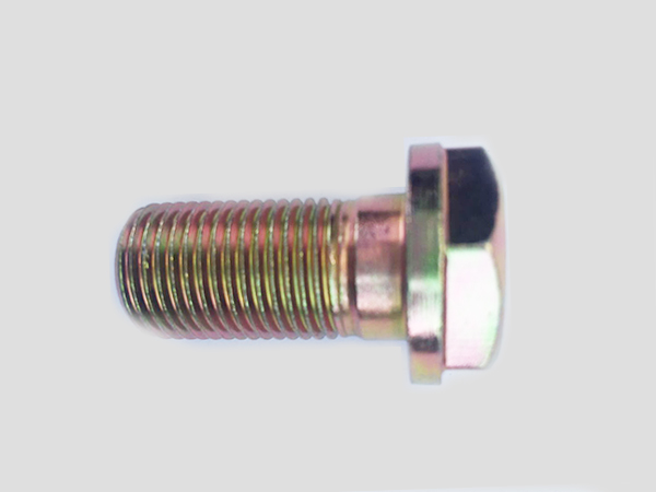 GA�ƽ��(�й�)���¹ٷ���վ