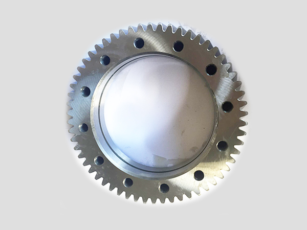 GA�ƽ��(�й�)���¹ٷ���վ