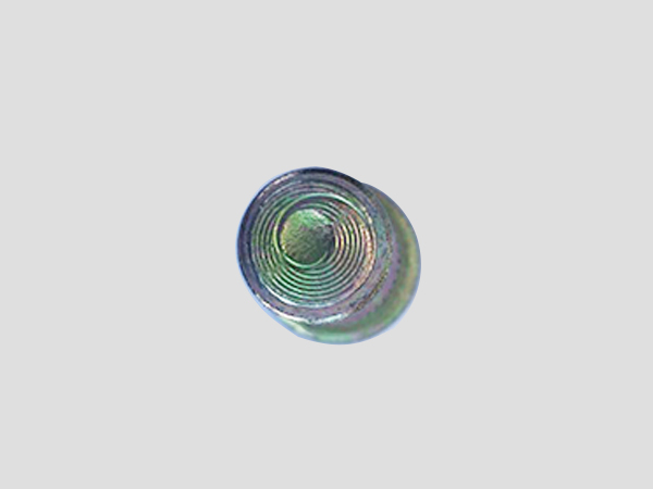 GA�ƽ��(�й�)���¹ٷ���վ