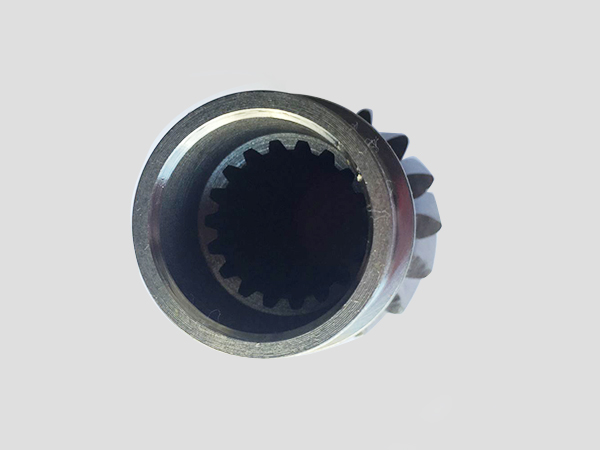 GA�ƽ��(�й�)���¹ٷ���վ