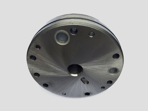 GA�ƽ��(�й�)���¹ٷ���վ