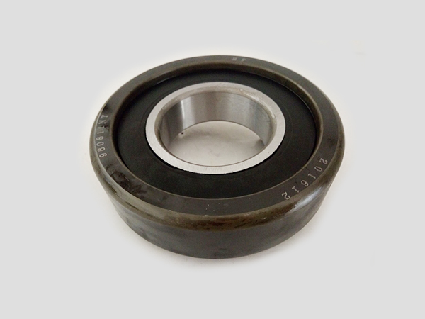 GA�ƽ��(�й�)���¹ٷ���վ