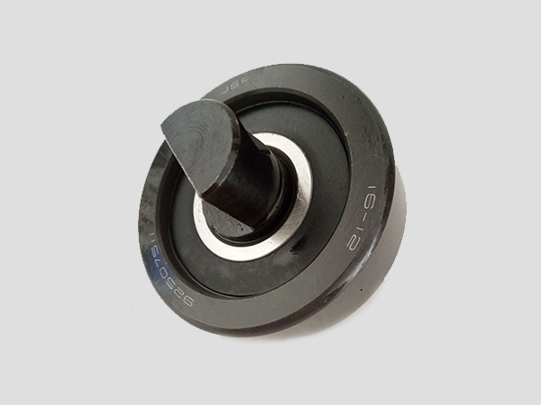 GA�ƽ��(�й�)���¹ٷ���վ