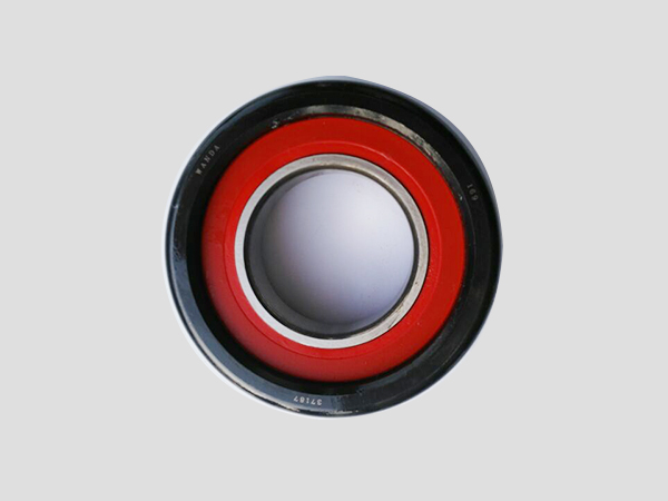 GA�ƽ��(�й�)���¹ٷ���վ