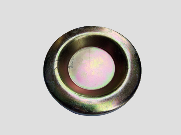 GA�ƽ��(�й�)���¹ٷ���վ