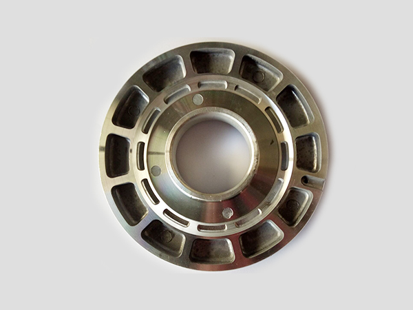 GA�ƽ��(�й�)���¹ٷ���վ