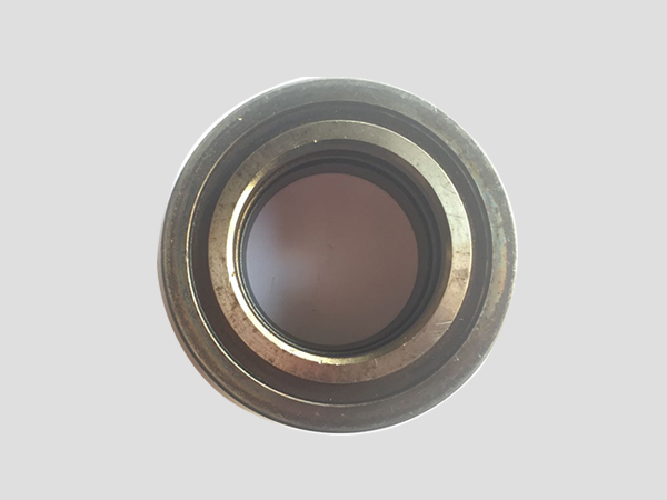 GA�ƽ��(�й�)���¹ٷ���վ