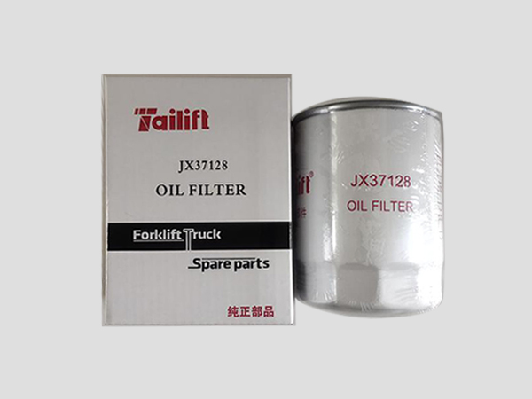 GA�ƽ��(�й�)���¹ٷ���վ