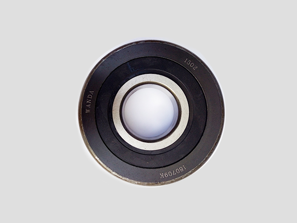 GA�ƽ��(�й�)���¹ٷ���վ