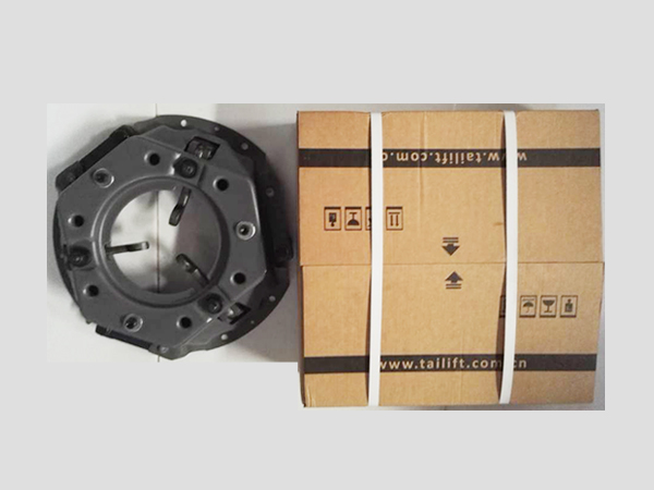 GA�ƽ��(�й�)���¹ٷ���վ