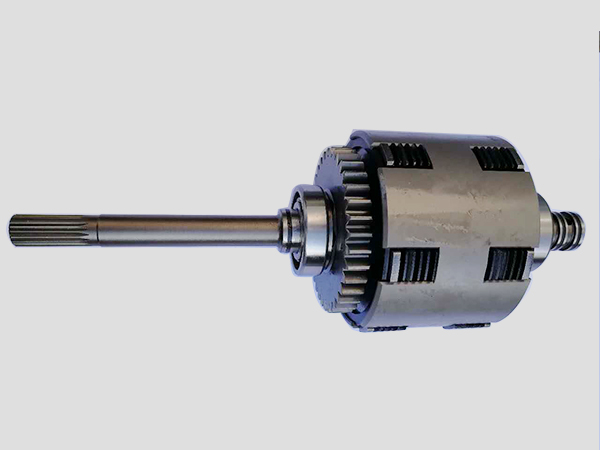 GA�ƽ��(�й�)���¹ٷ���վ