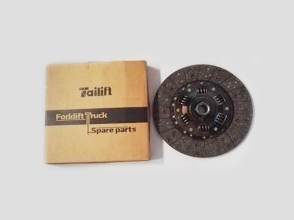 GA�ƽ��(�й�)���¹ٷ���վ