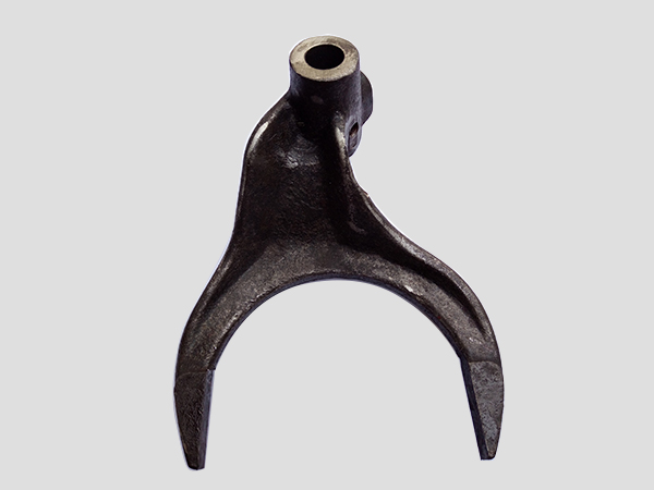 GA�ƽ��(�й�)���¹ٷ���վ