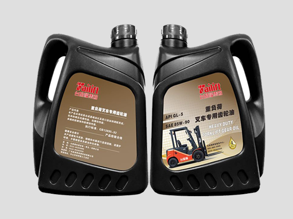 GA�ƽ��(�й�)���¹ٷ���վ