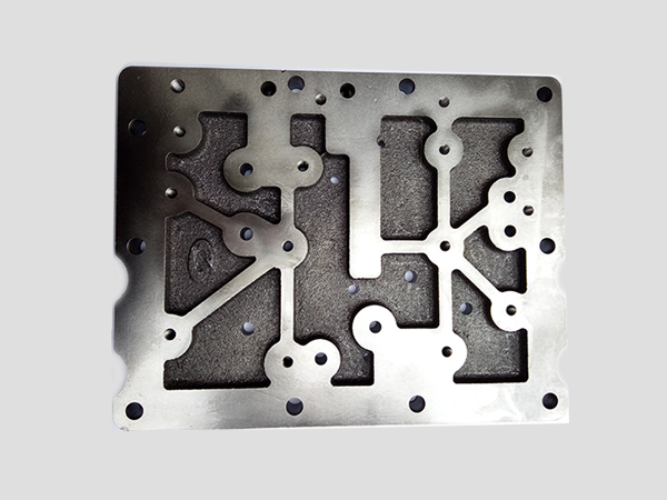 GA�ƽ��(�й�)���¹ٷ���վ