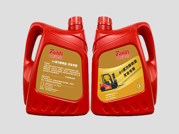 GA�ƽ��(�й�)���¹ٷ���վ