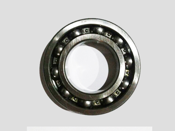 GA�ƽ��(�й�)���¹ٷ���վ