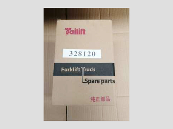 GA�ƽ��(�й�)���¹ٷ���վ